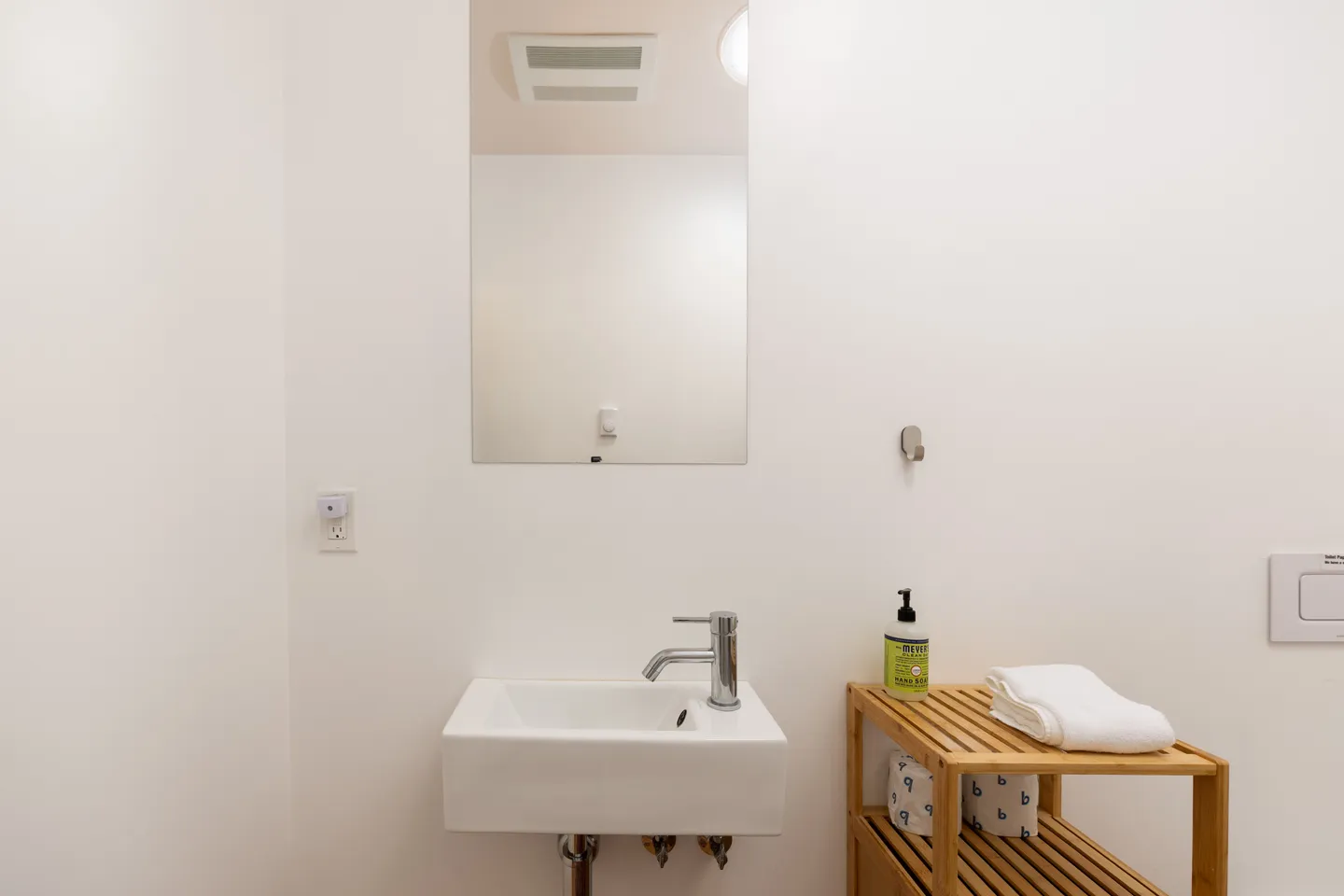 Home photo 34