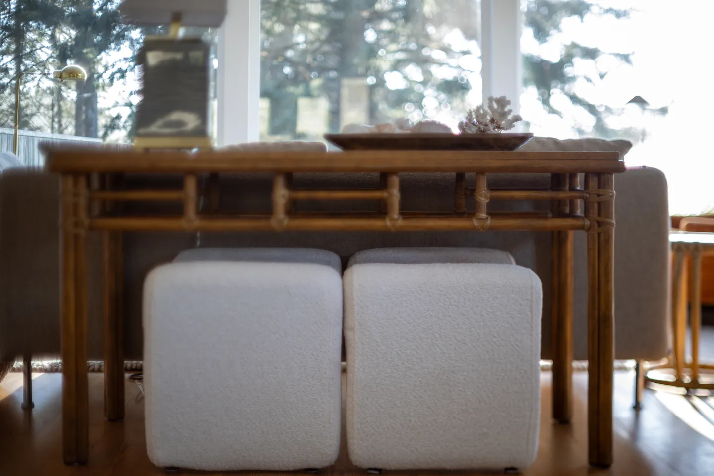 Home photo 12