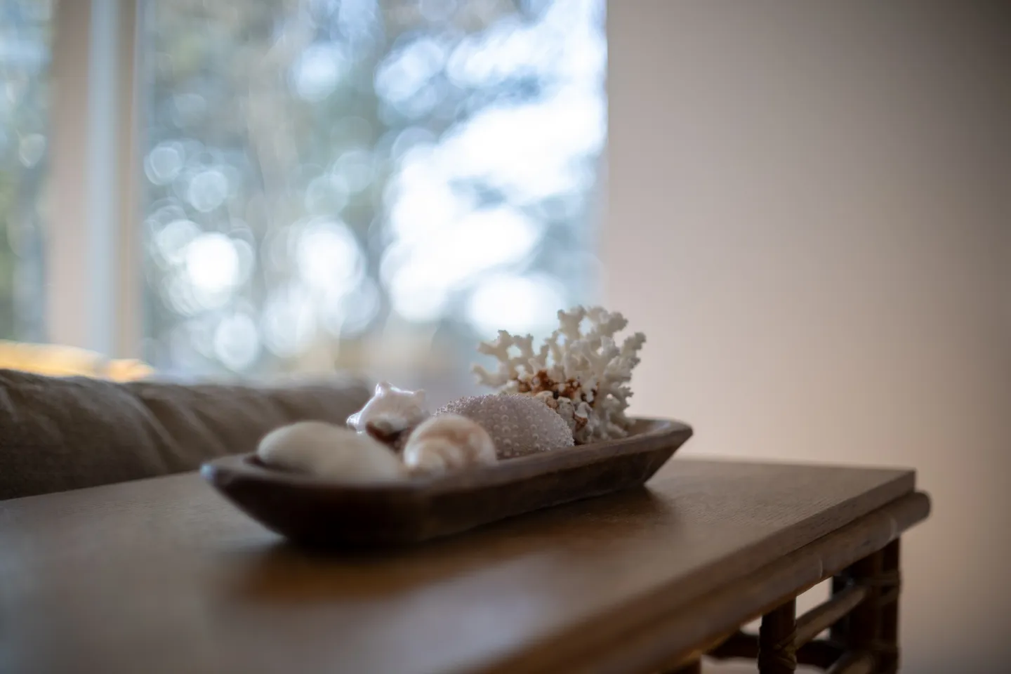 Home photo 13