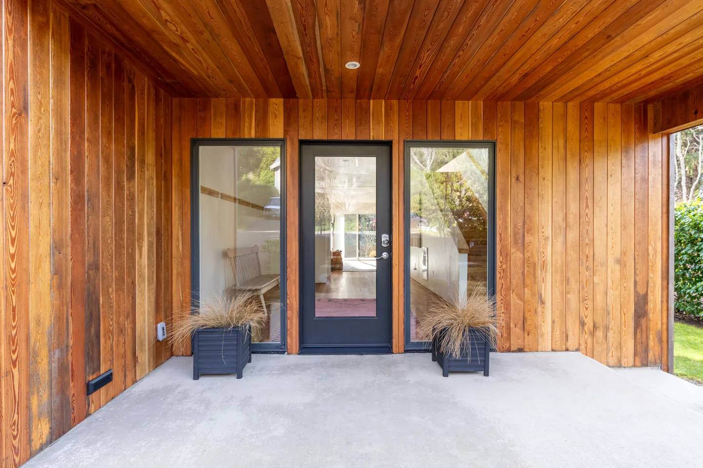 Home photo 5