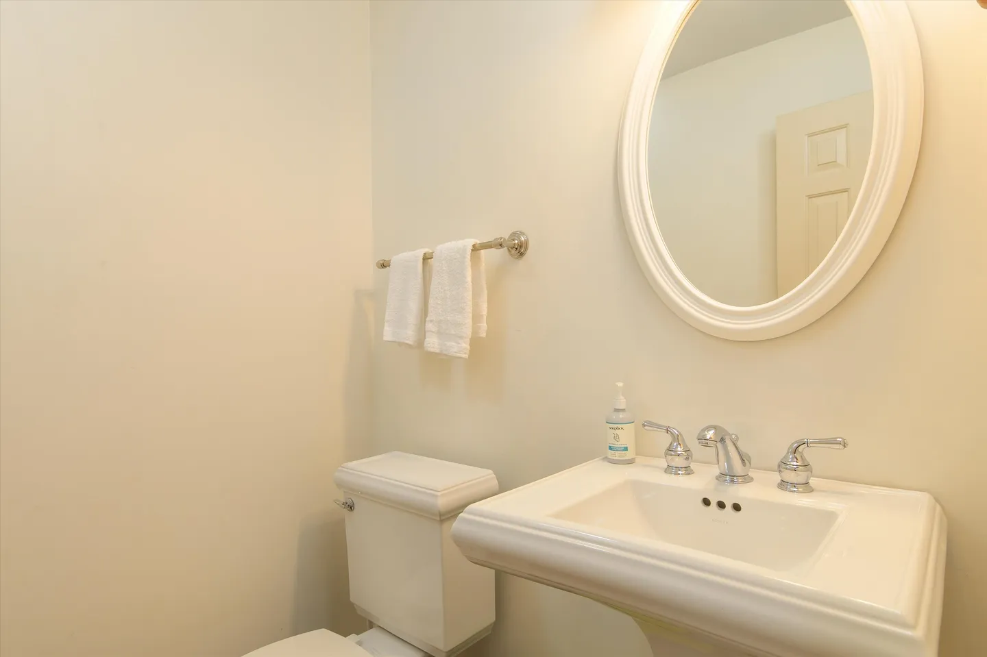 Home photo 16