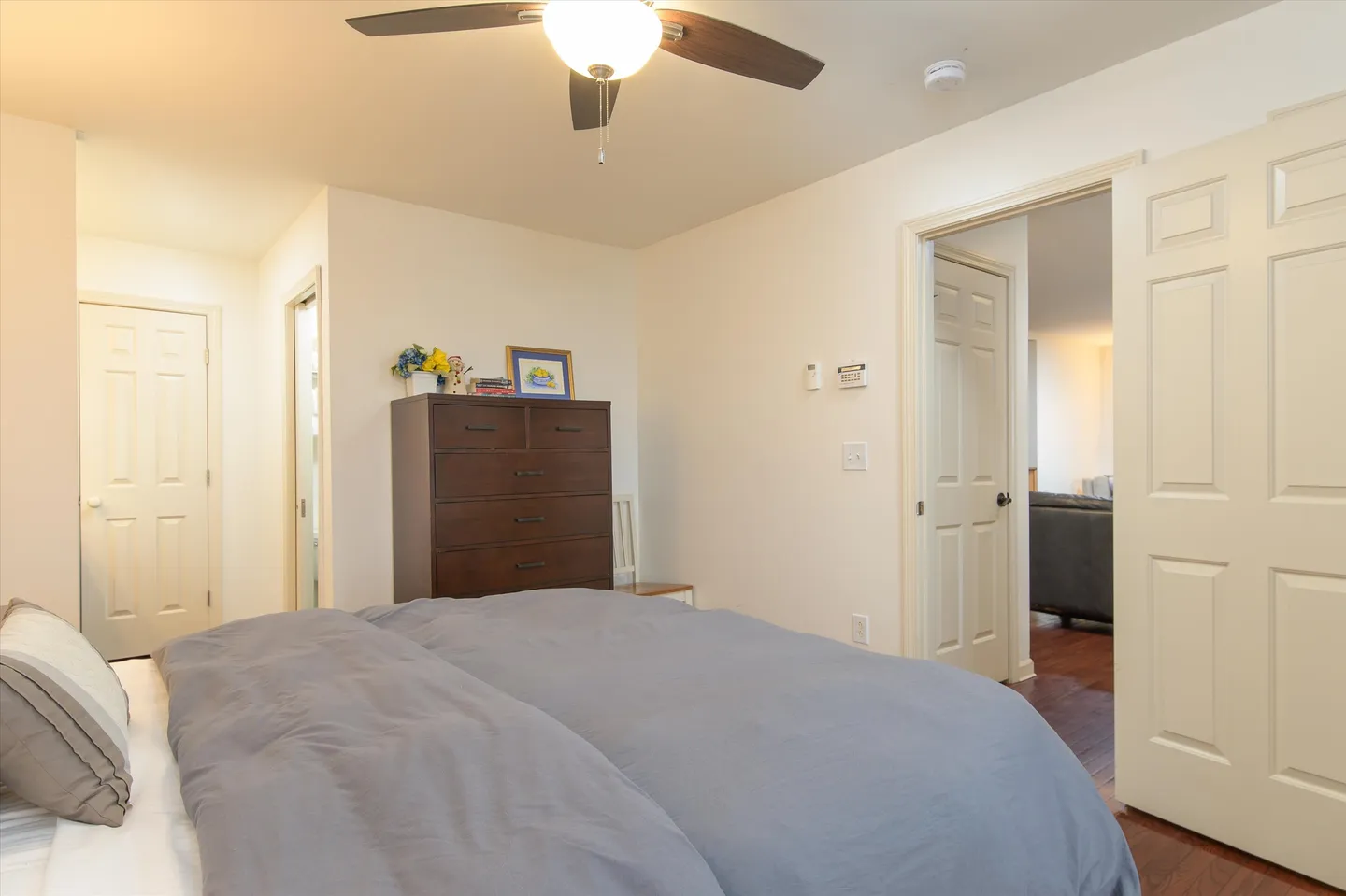Home photo 18
