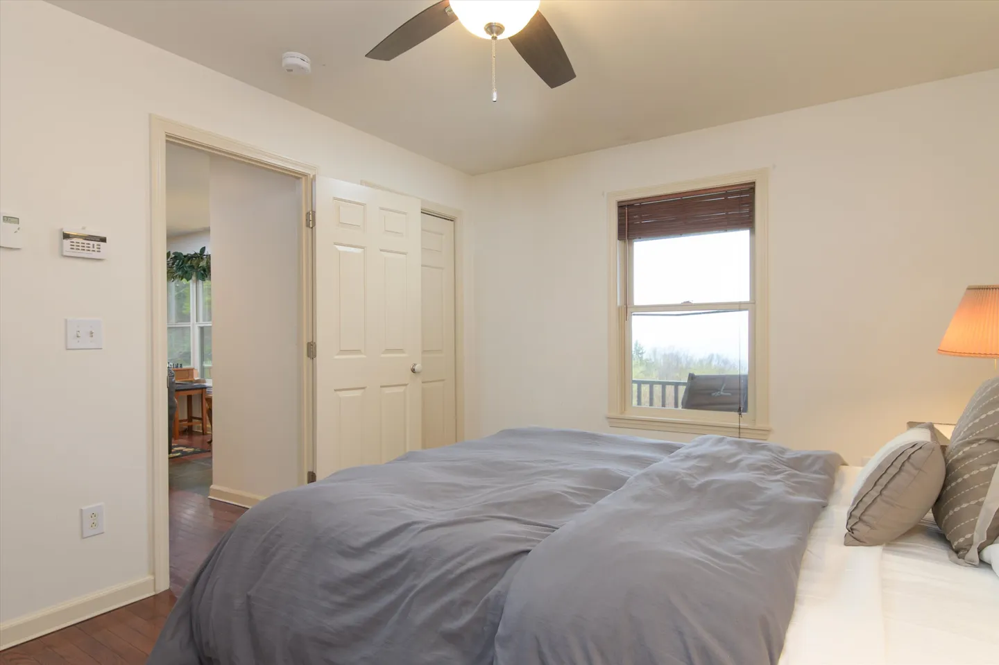Home photo 19