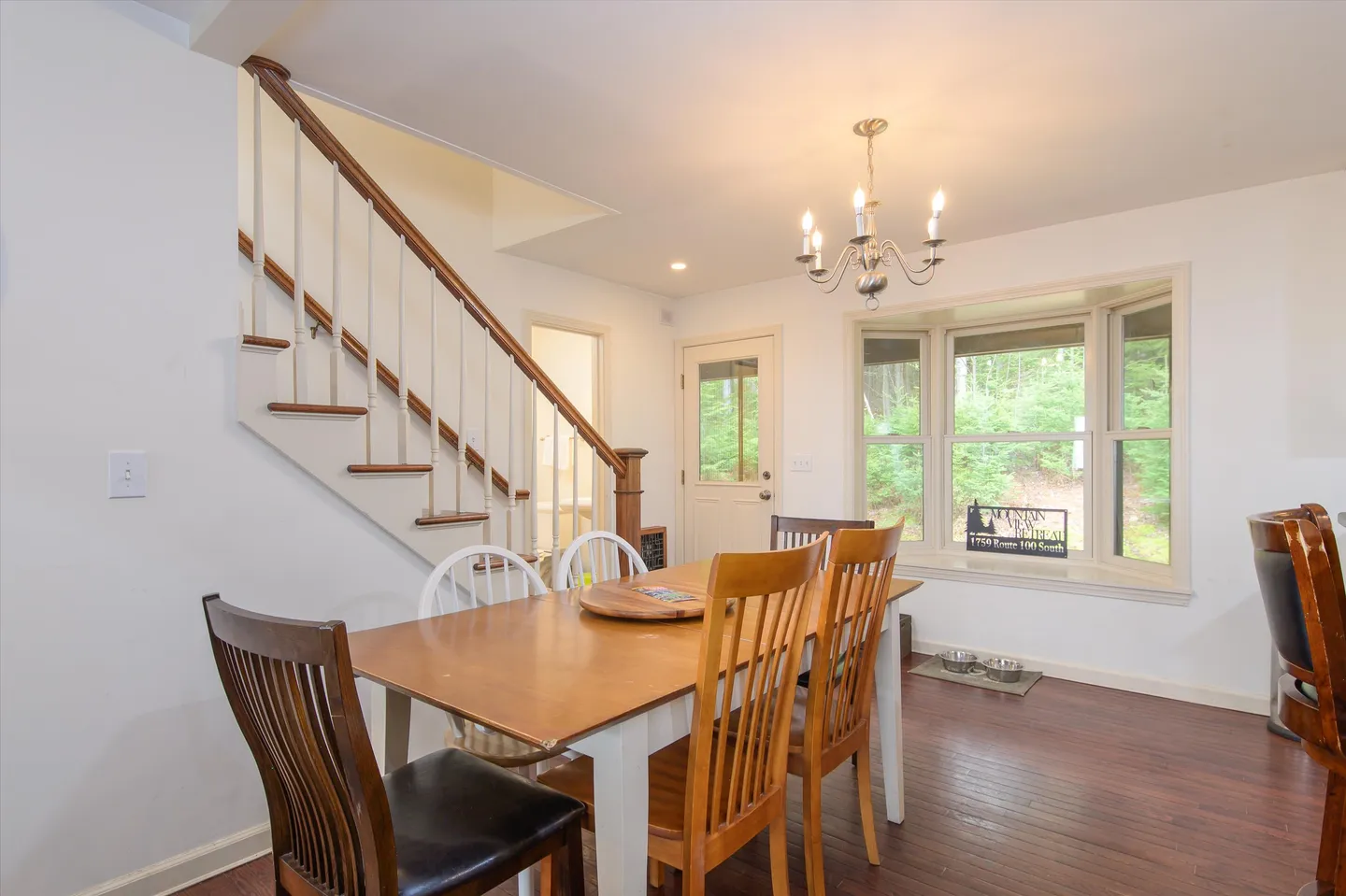 Home photo 11
