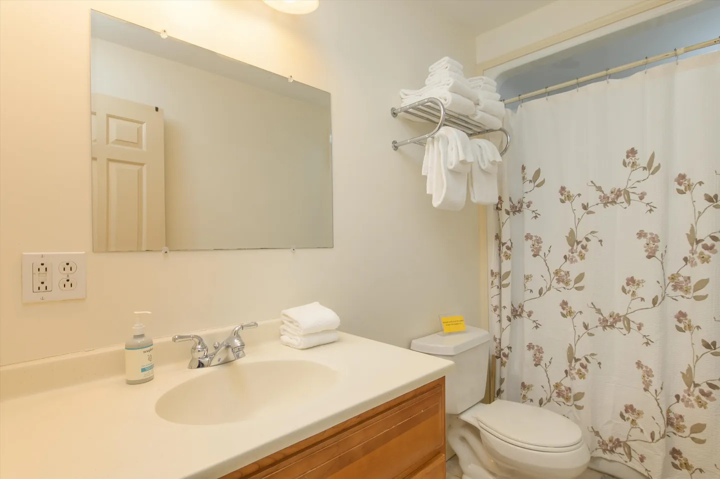 Home photo 25