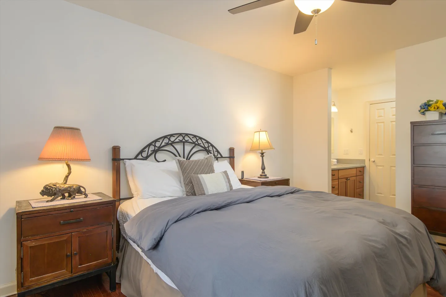 Home photo 17