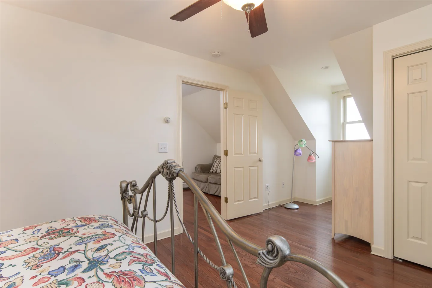 Home photo 24