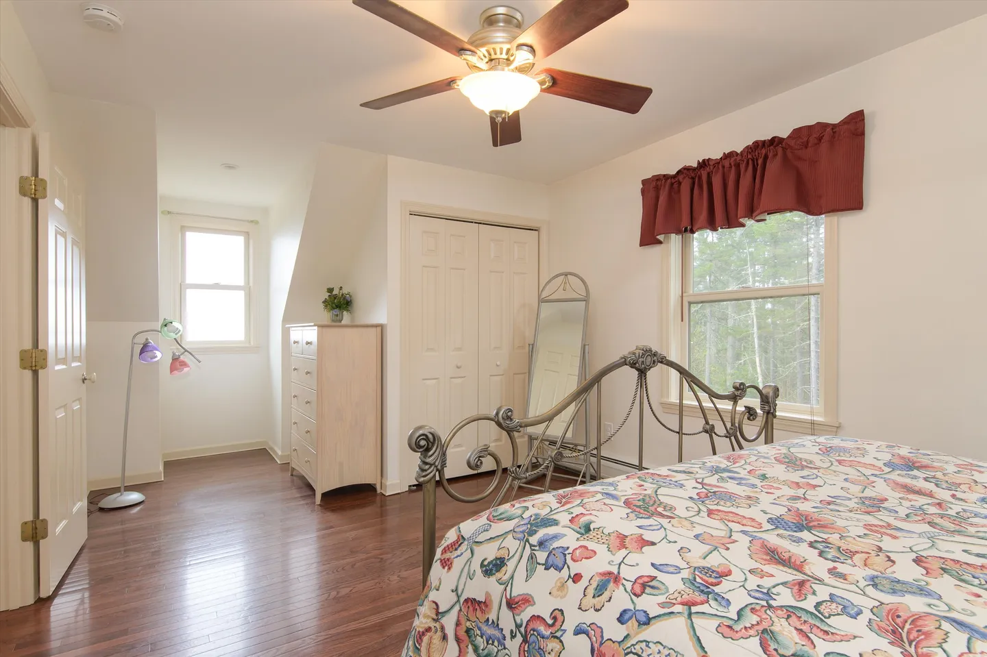 Home photo 23