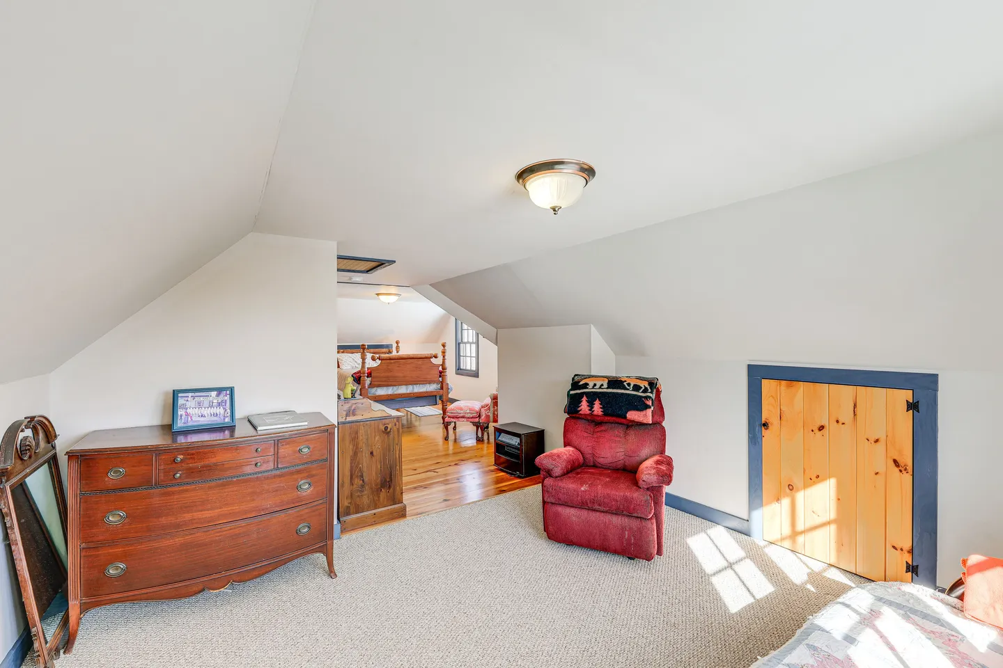 Home photo 9