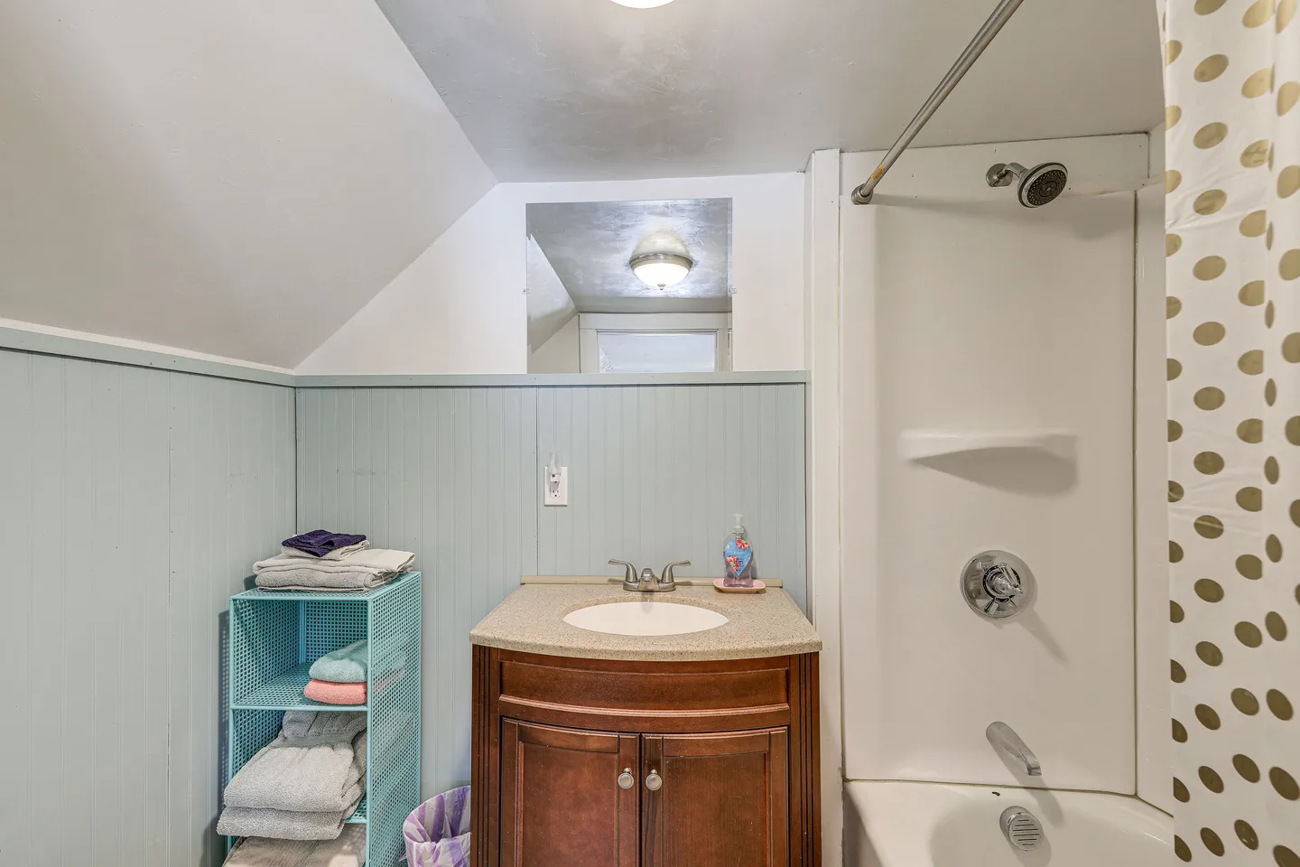Home photo 13