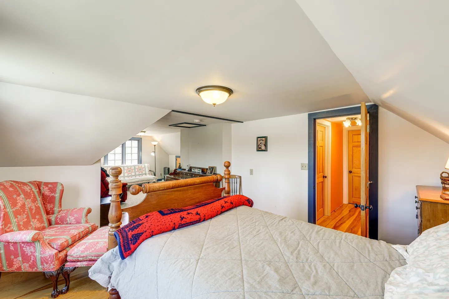Home photo 11