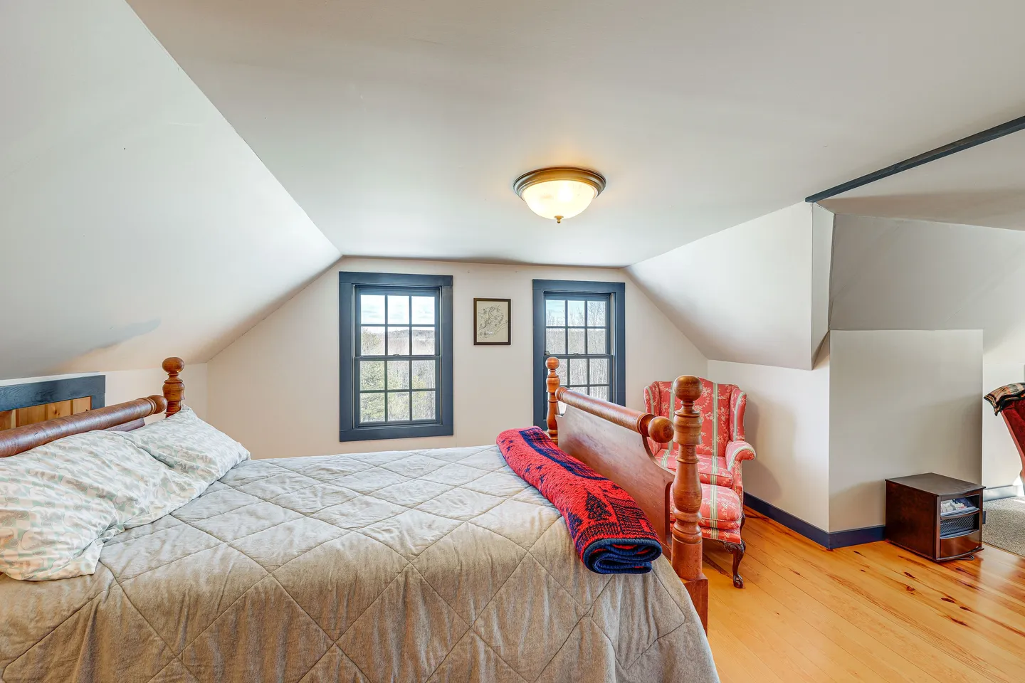 Home photo 12