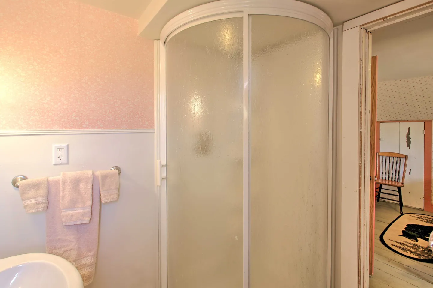 Home photo 17