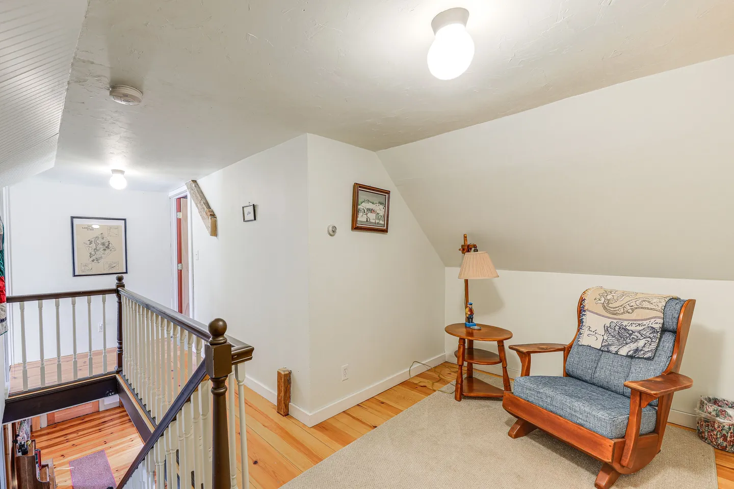 Home photo 22