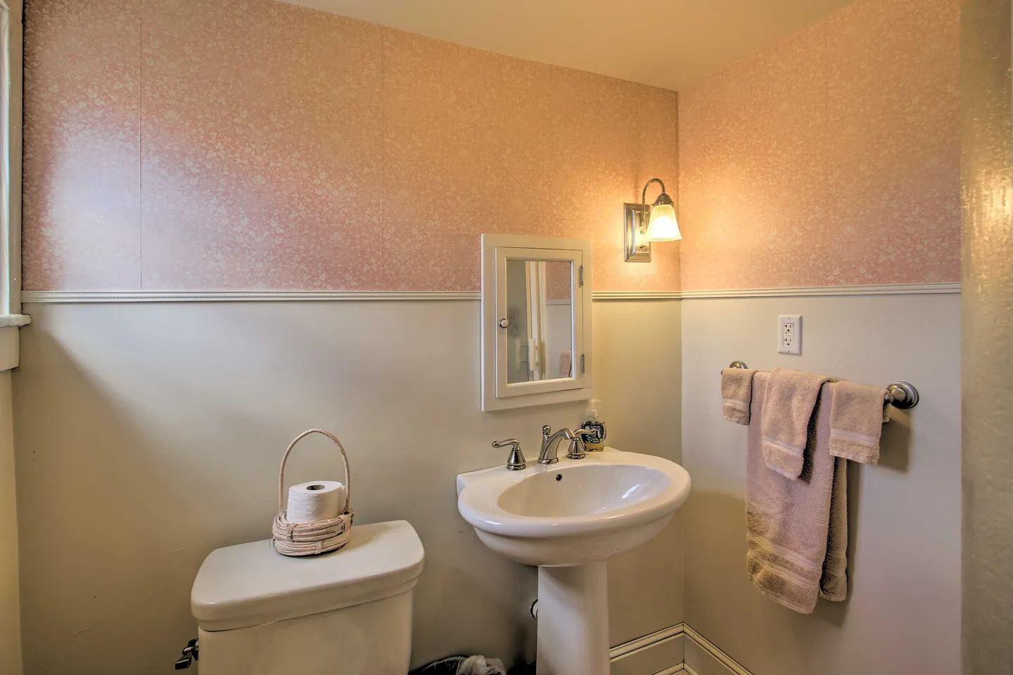 Home photo 18