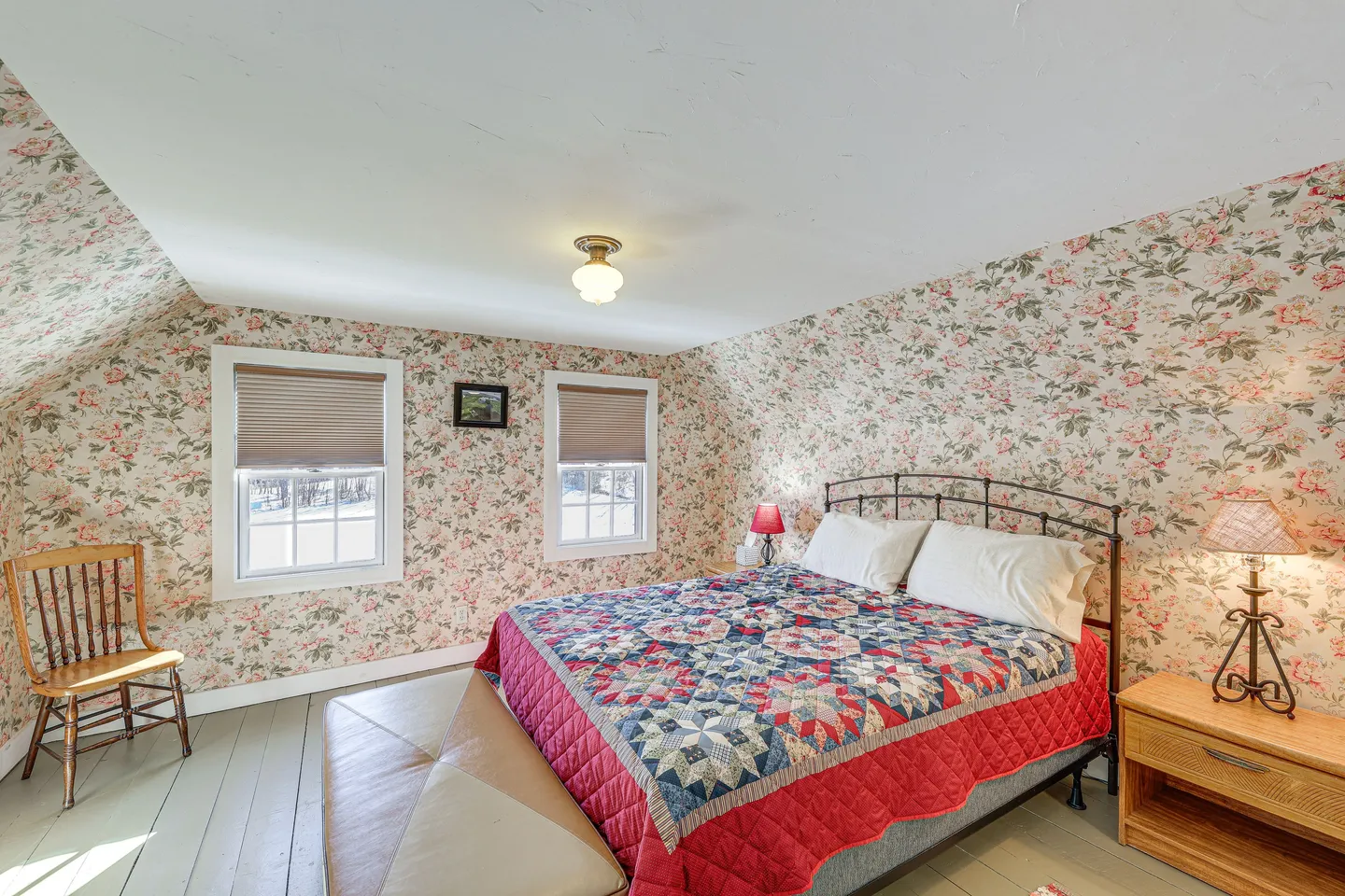 Home photo 16