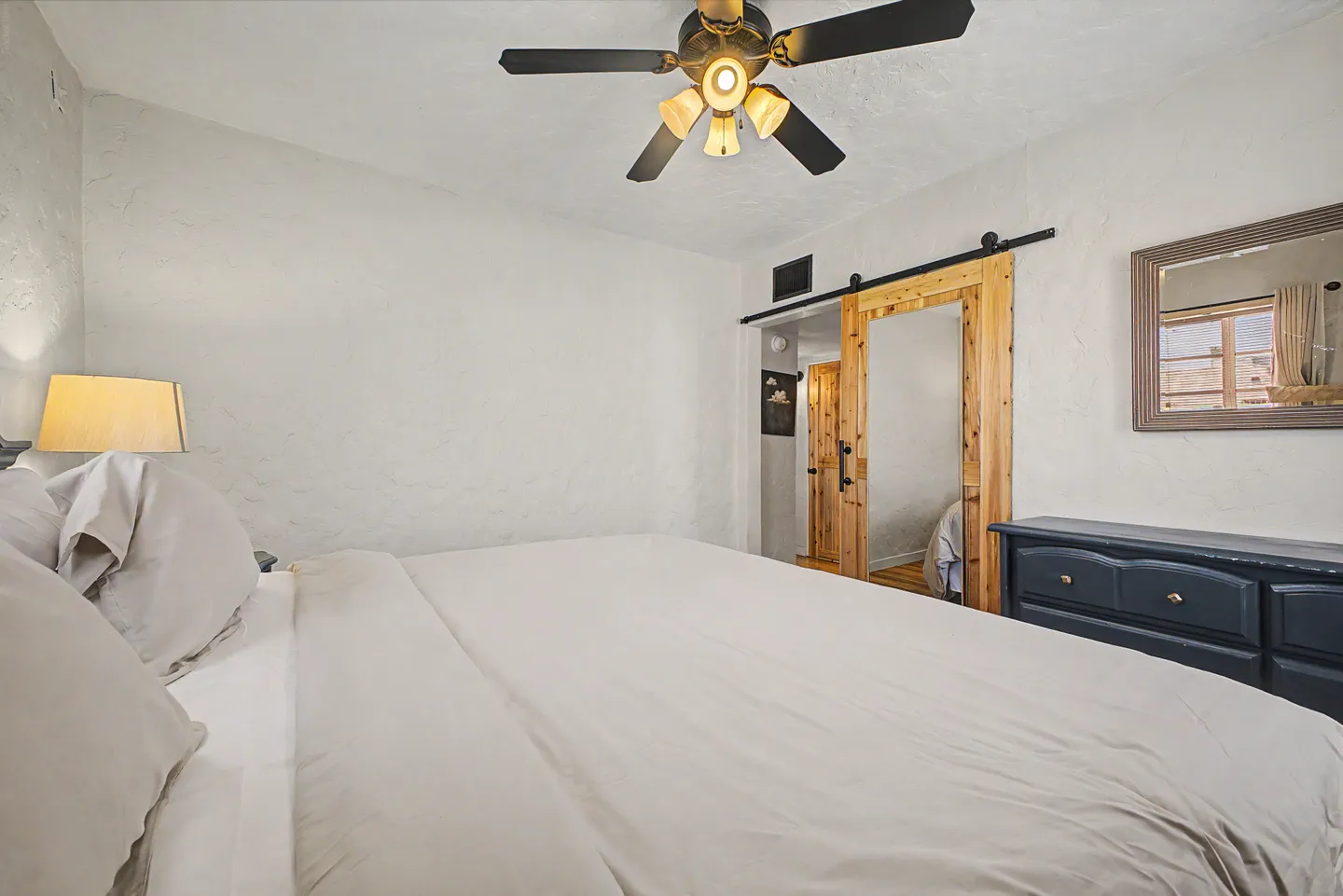Home photo 13