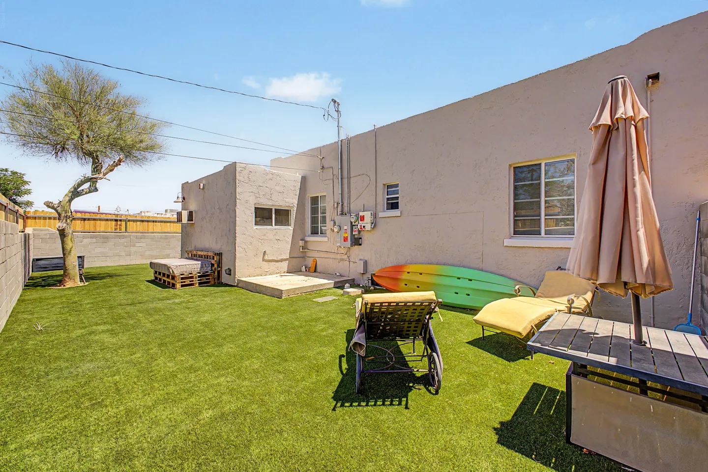 Home photo 22