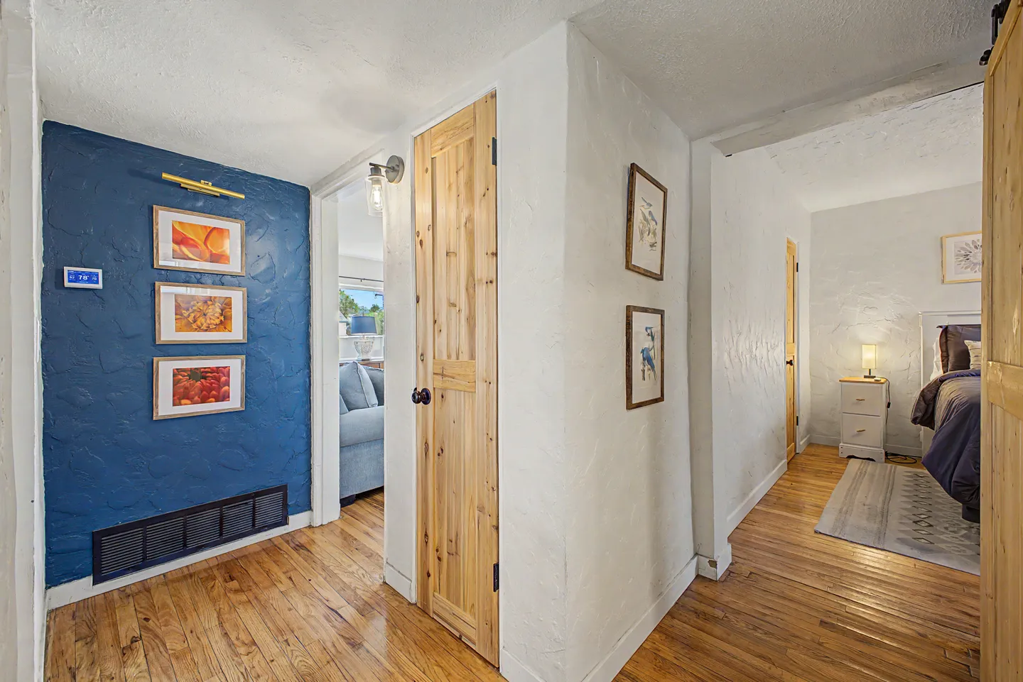 Home photo 10