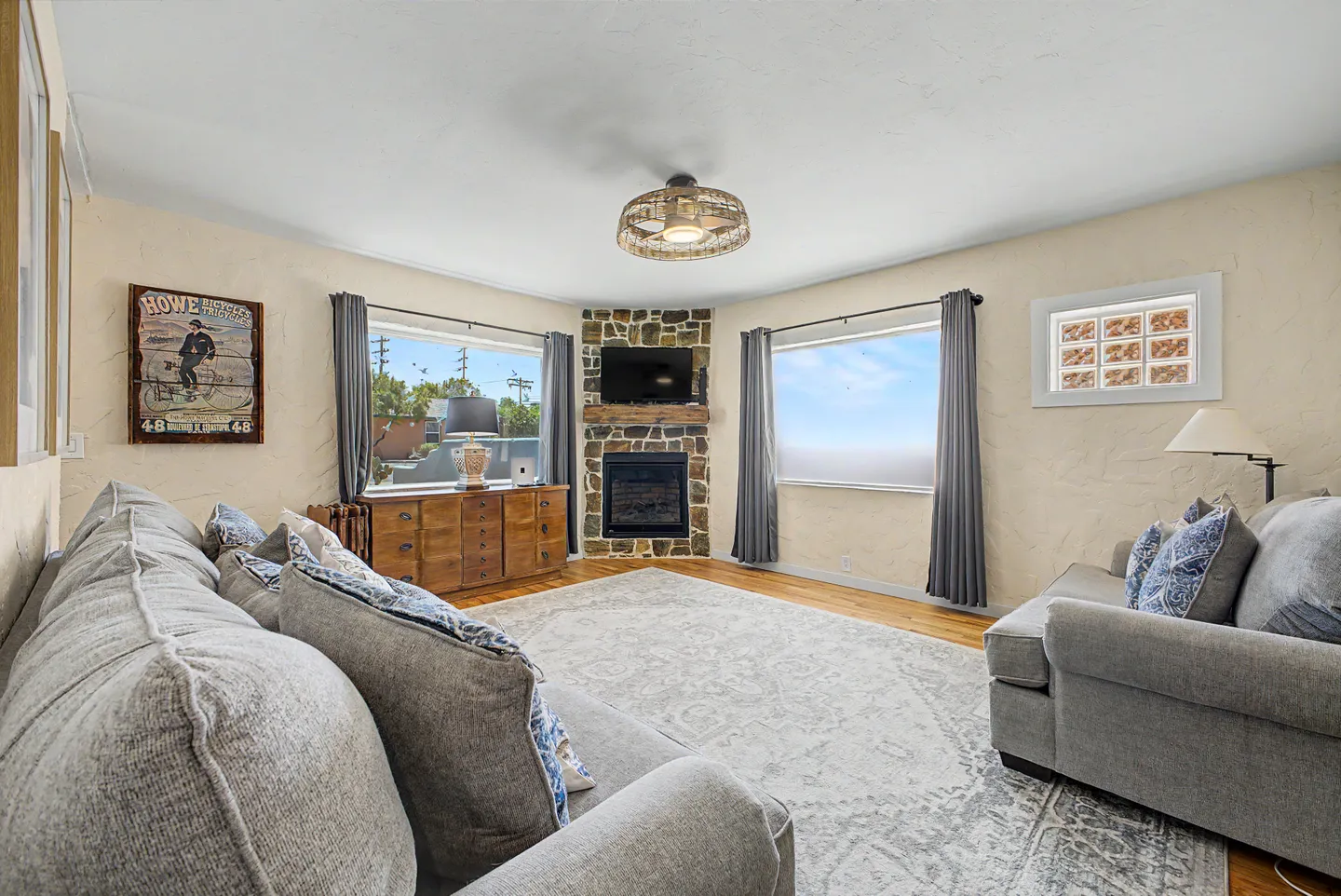 Home photo 5