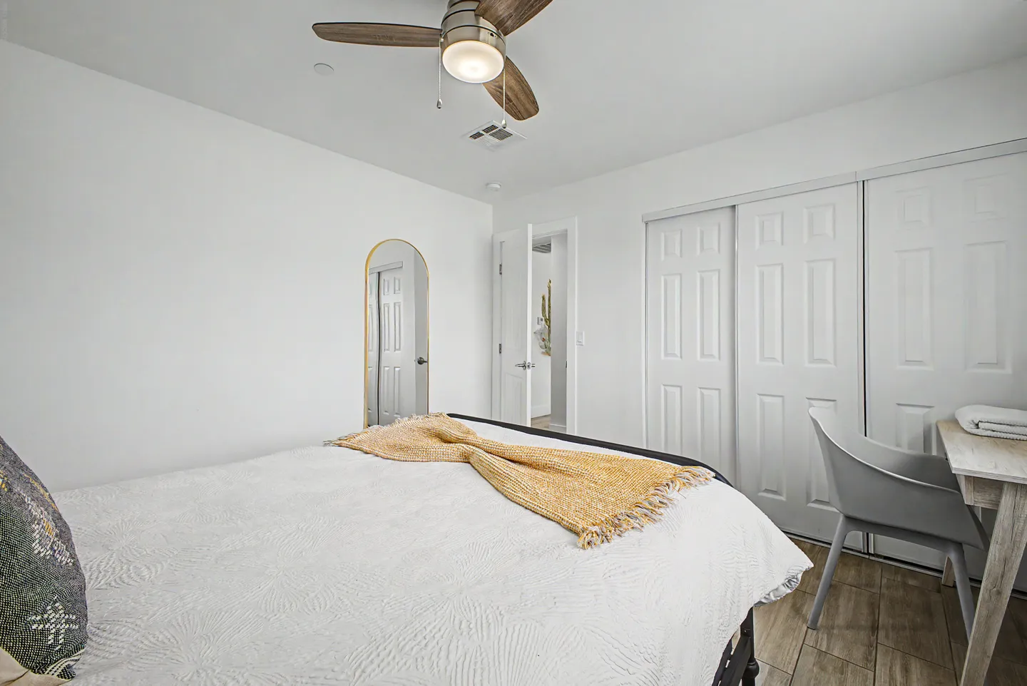 Home photo 16