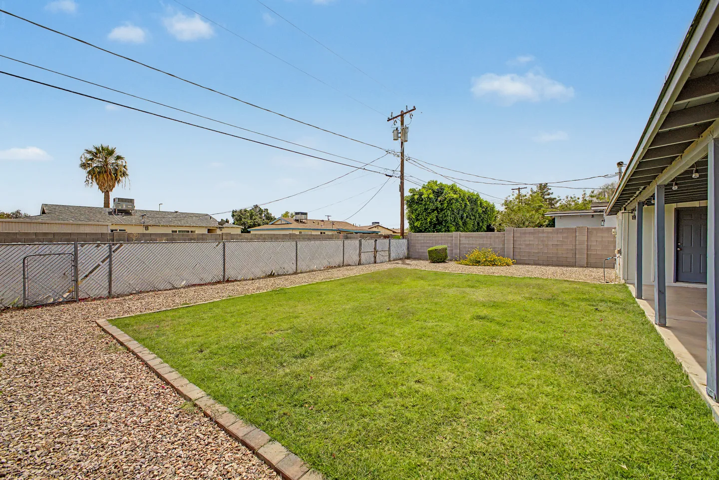 Home photo 19