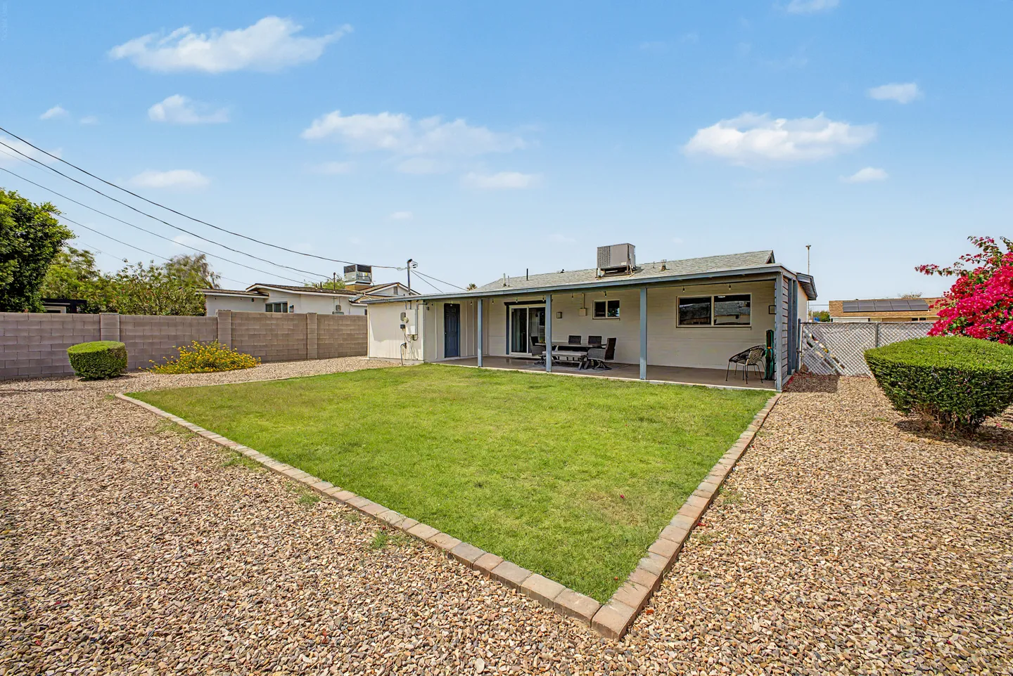 Home photo 21