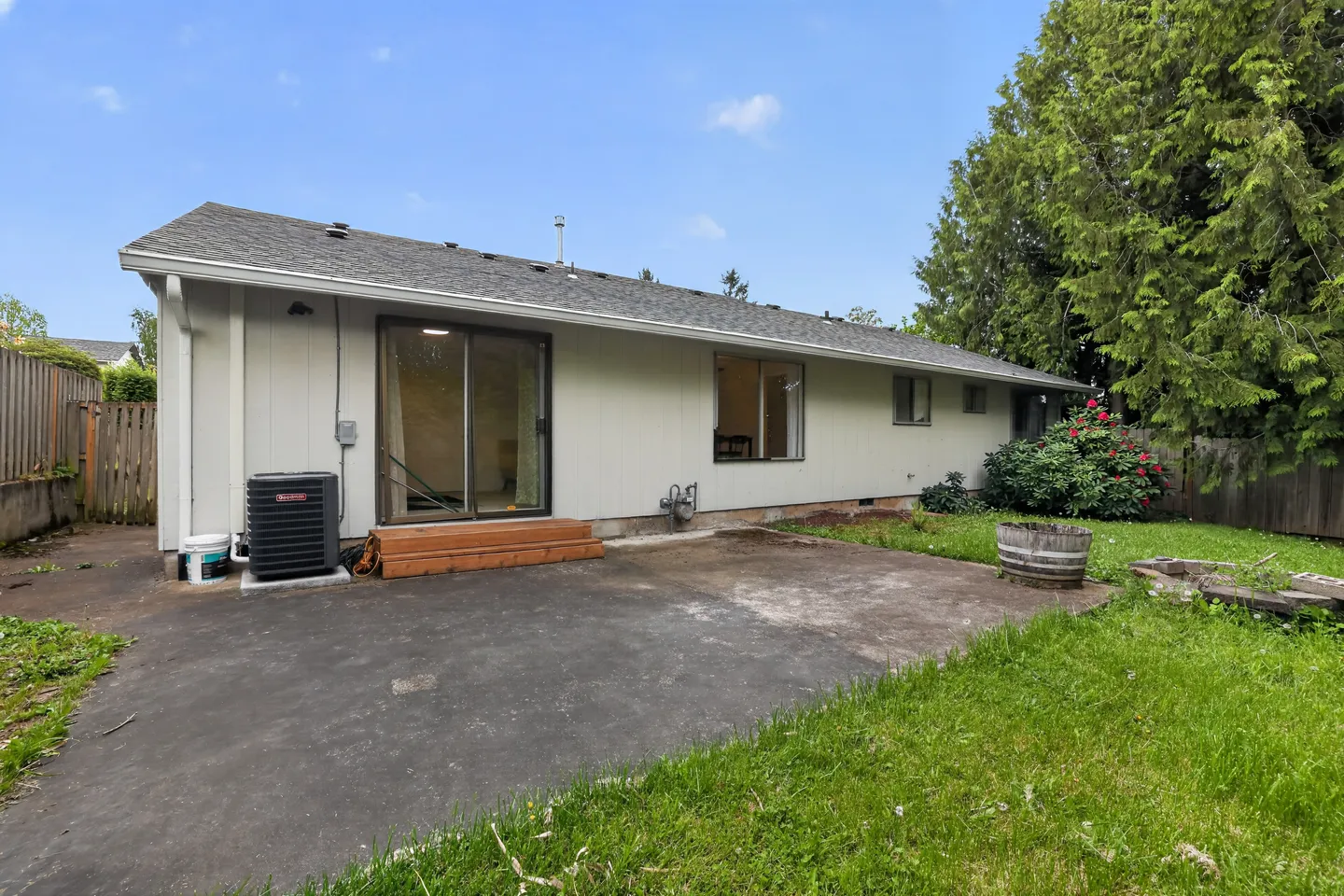 Home photo 27