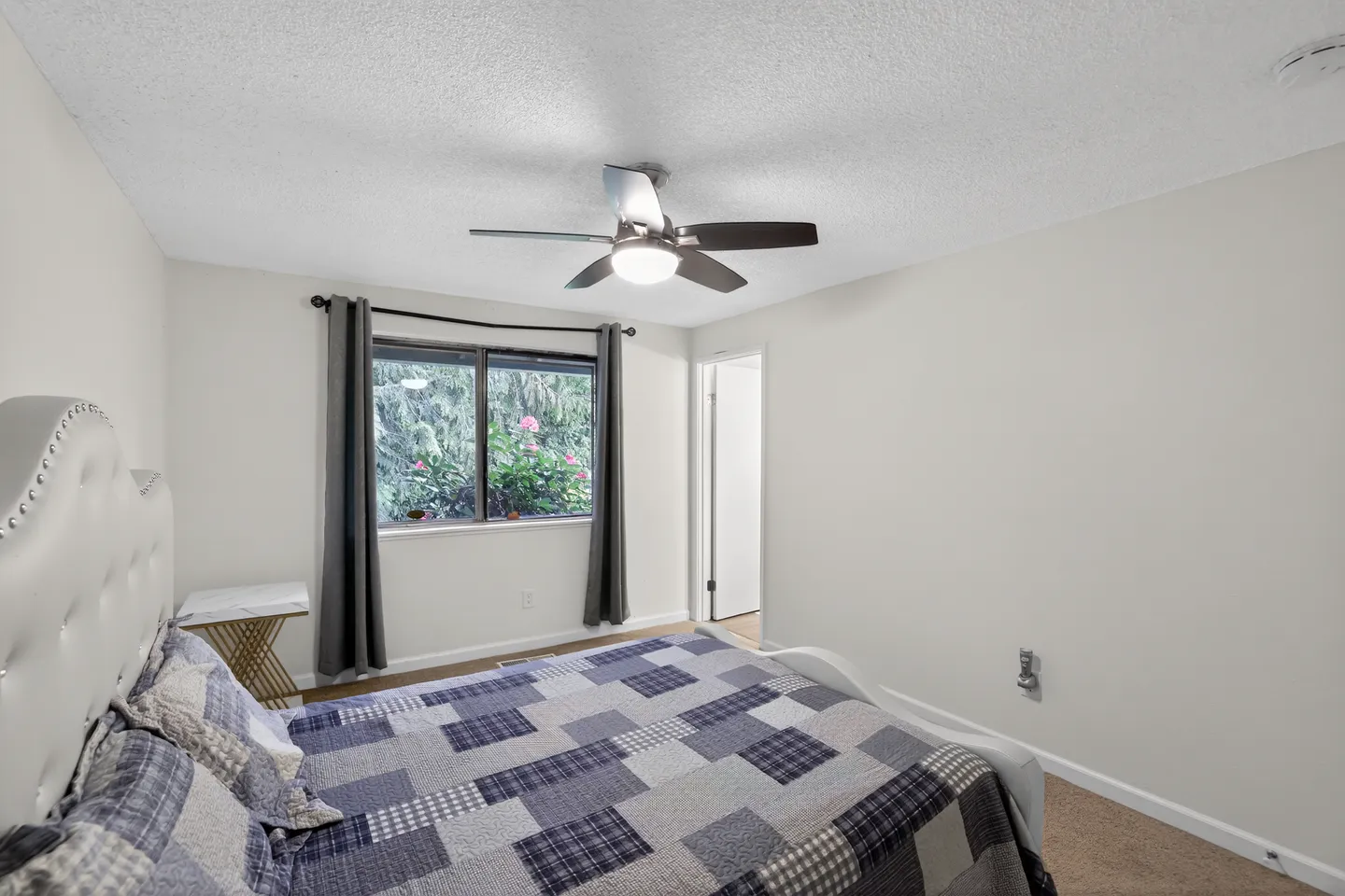 Home photo 18