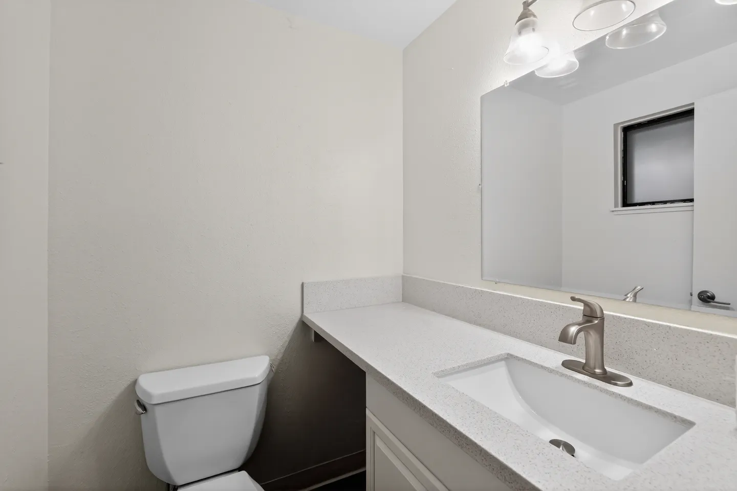 Home photo 12