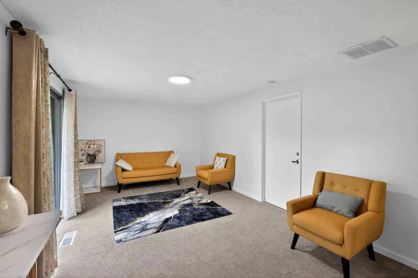 Home photo 7