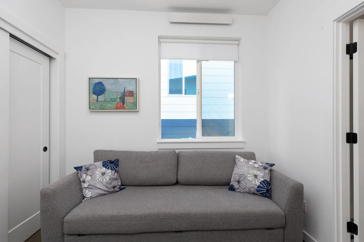 Home photo 26