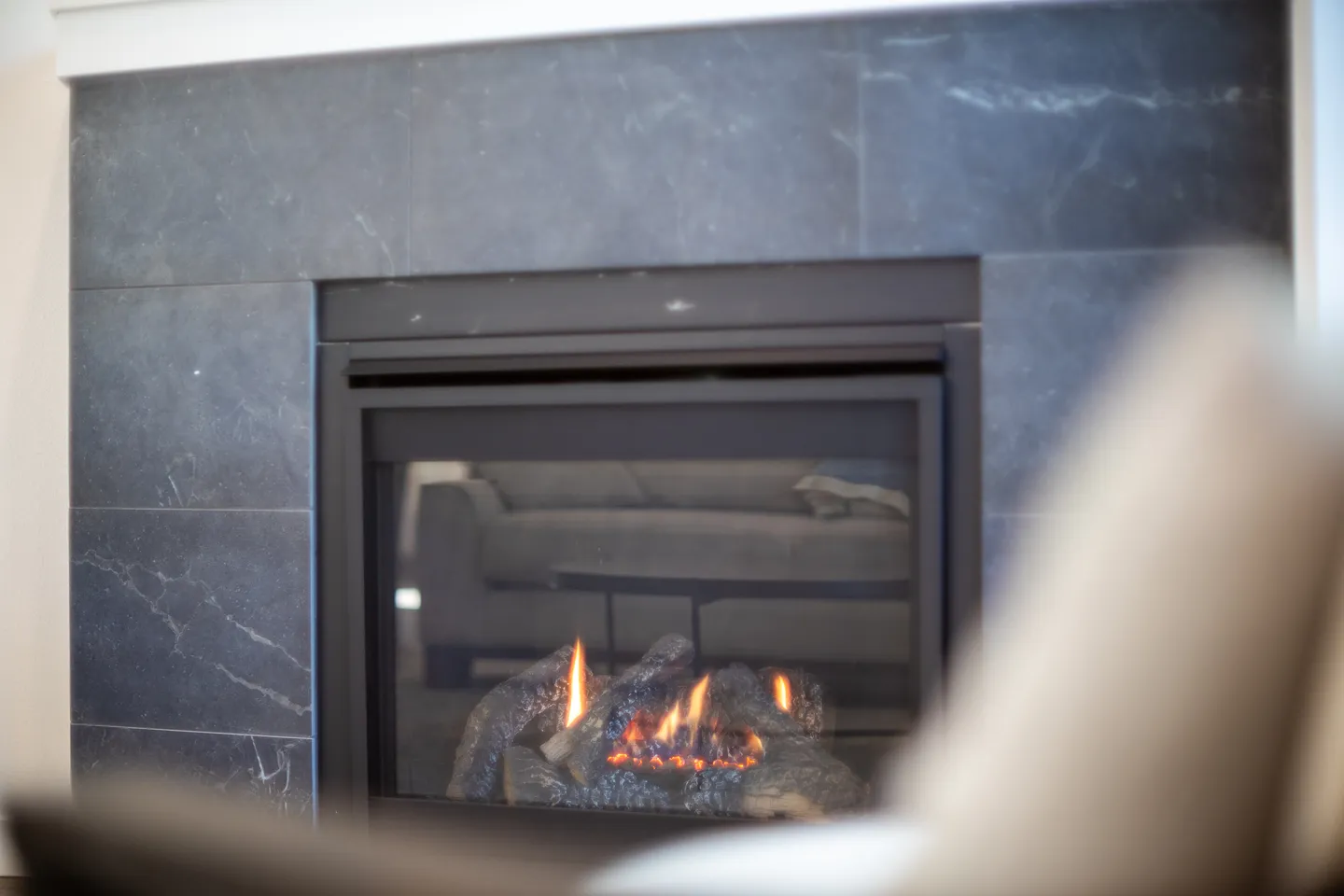 Home photo 8