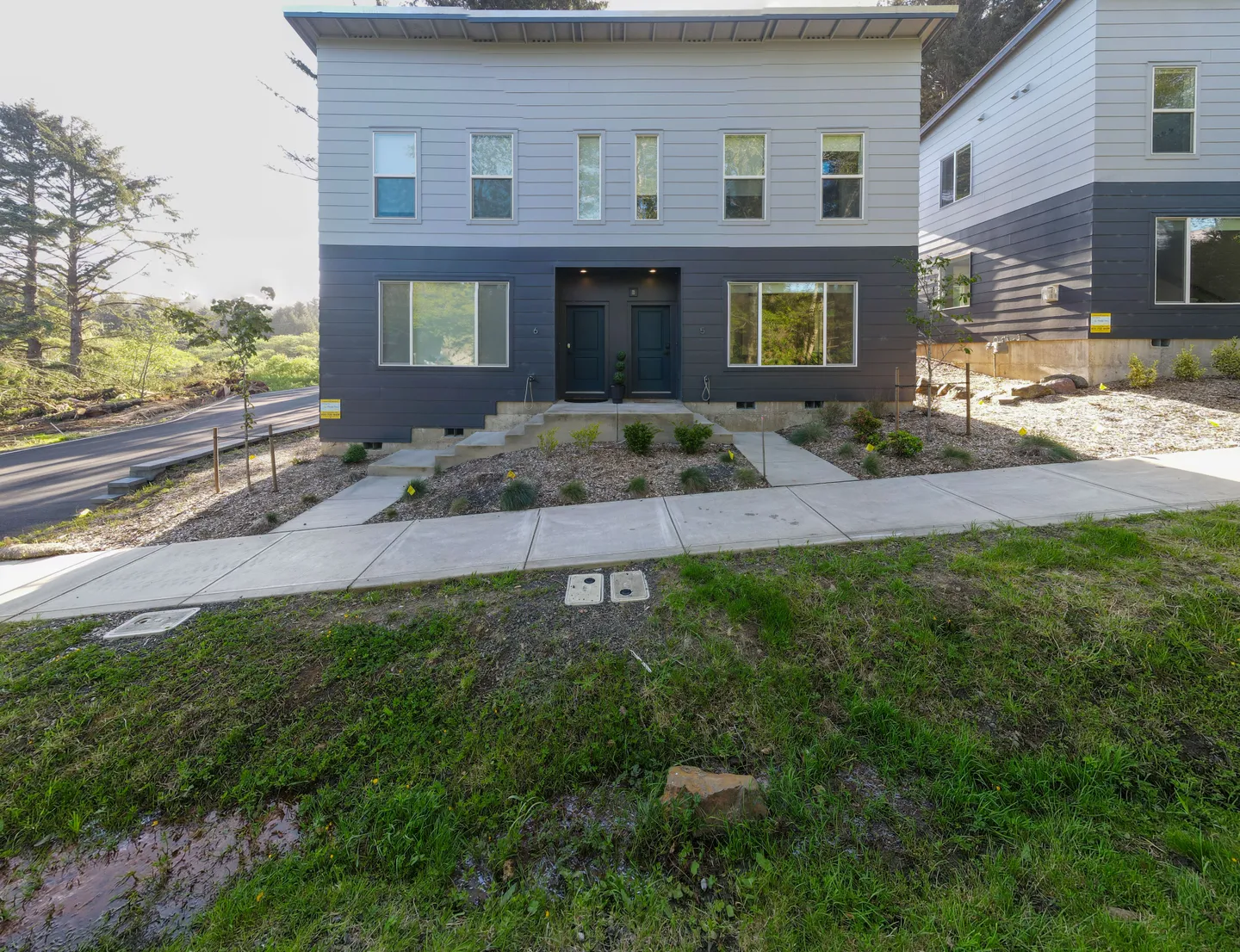 Home photo 39