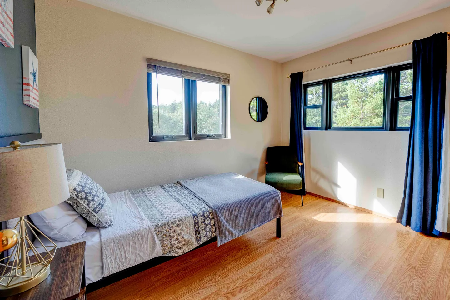 Home photo 17