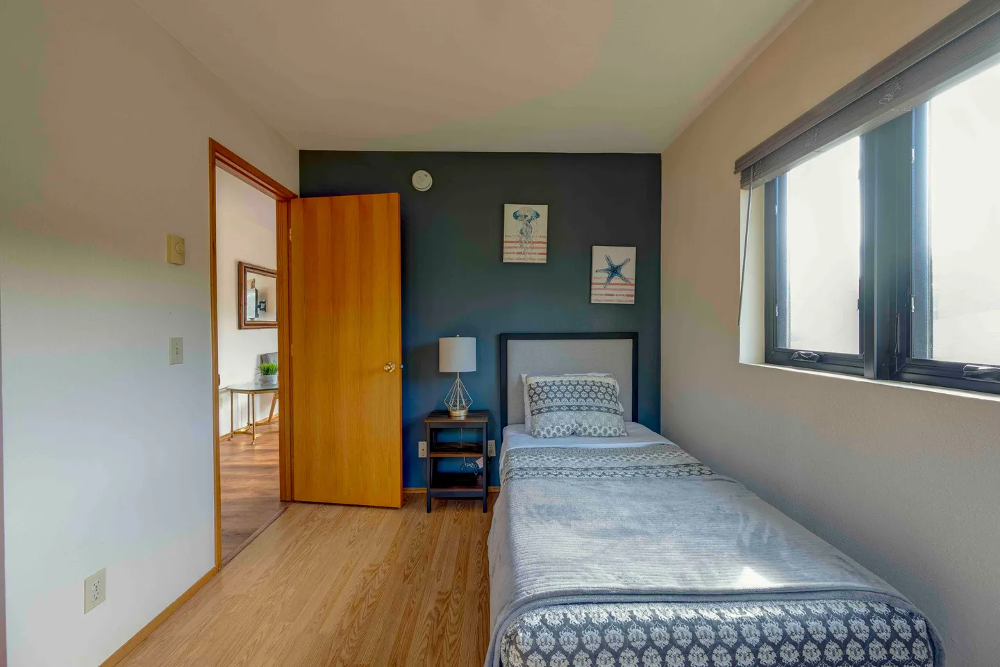 Home photo 18