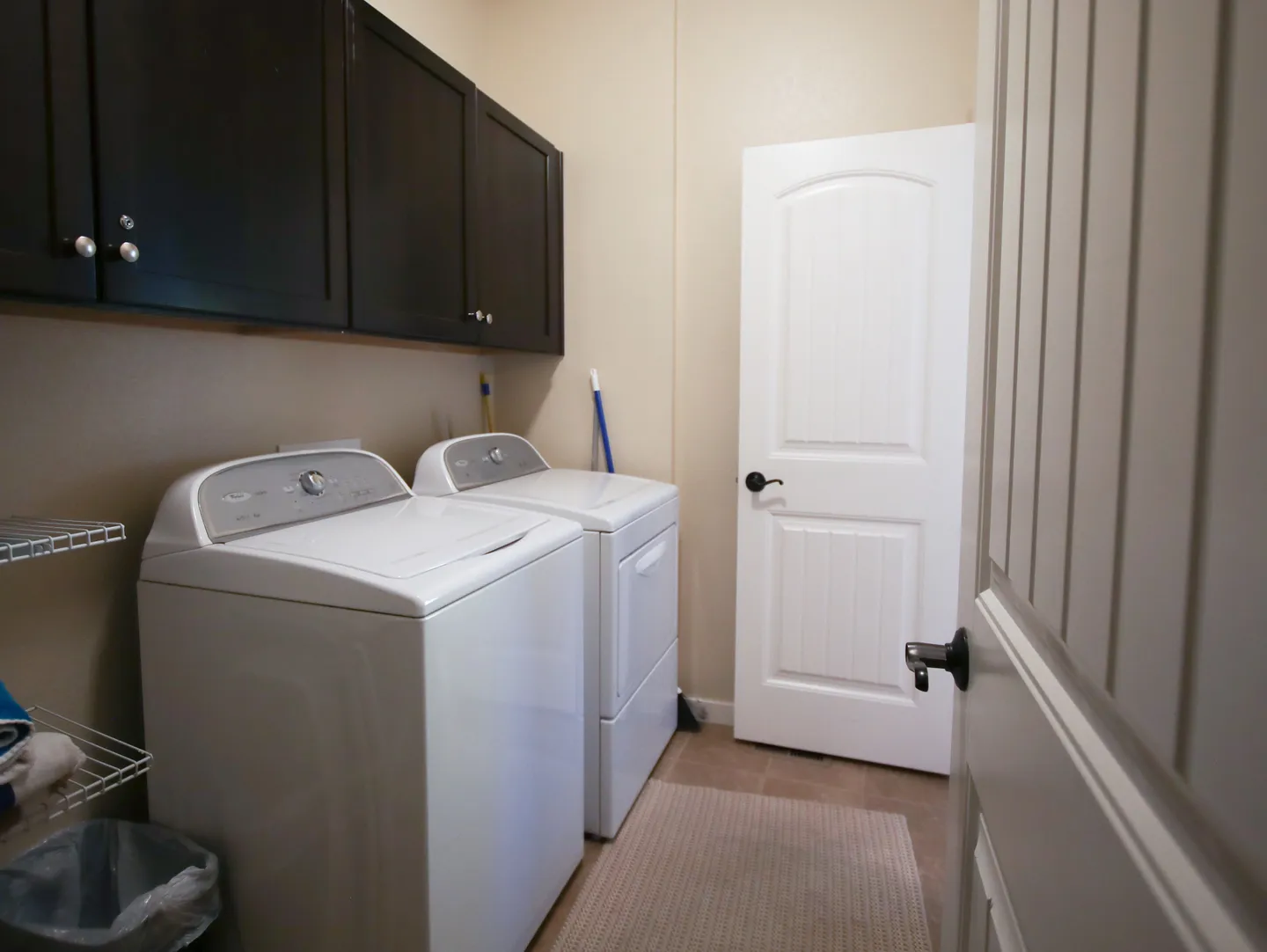 Home photo 31