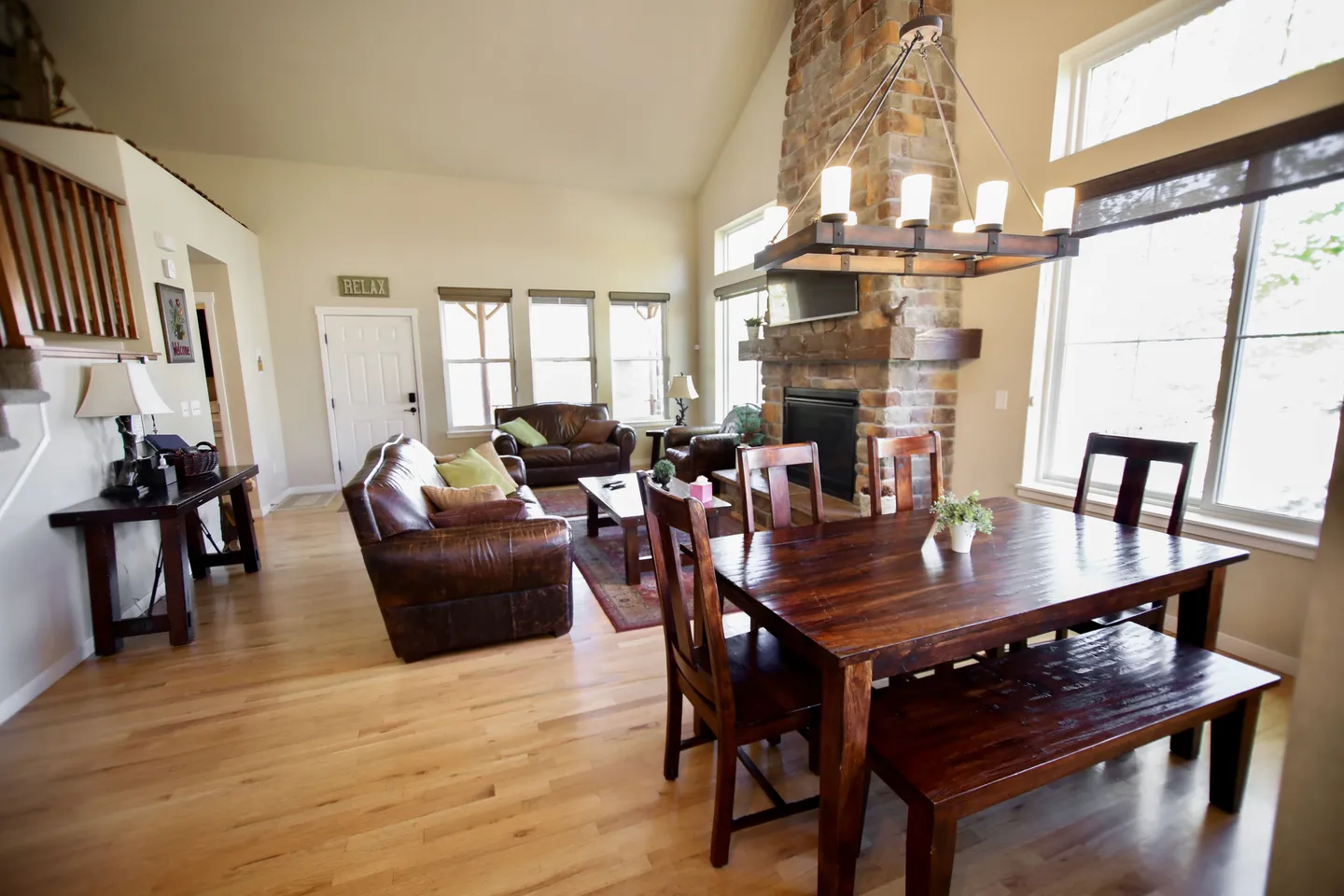 Home photo 6