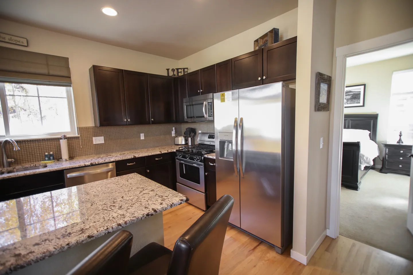 Home photo 11