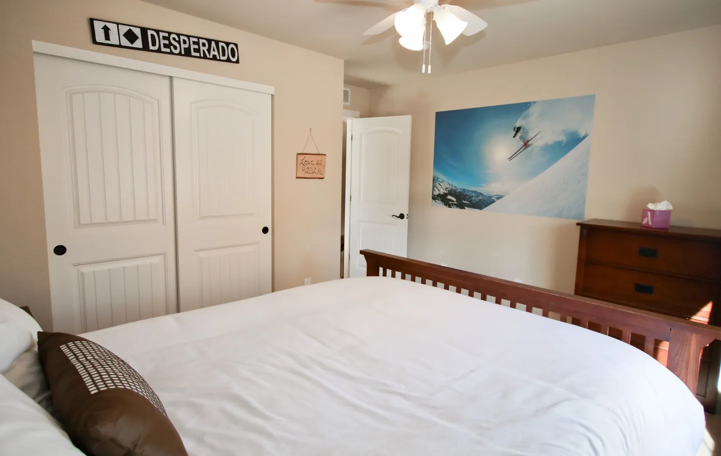 Home photo 16