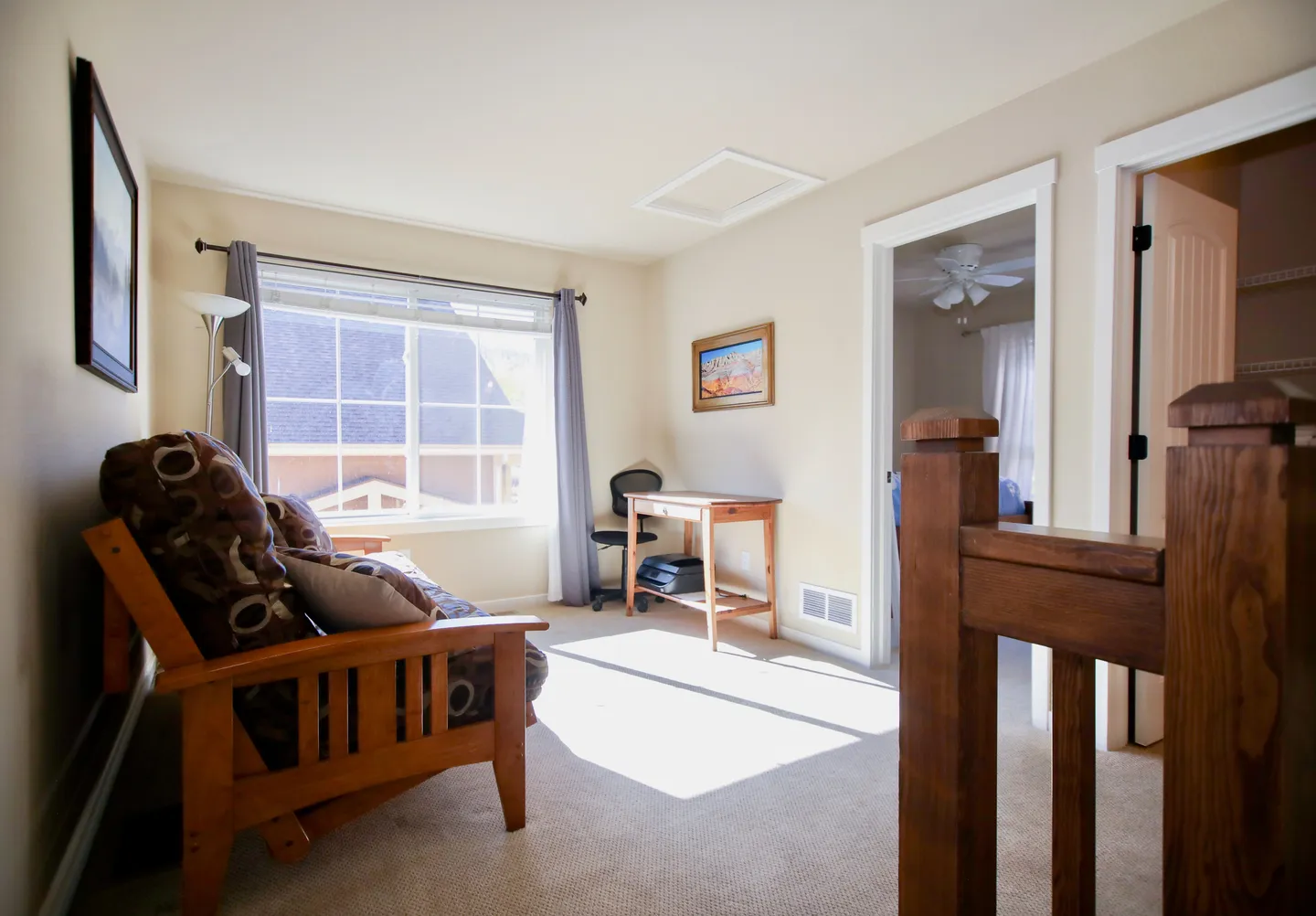 Home photo 18