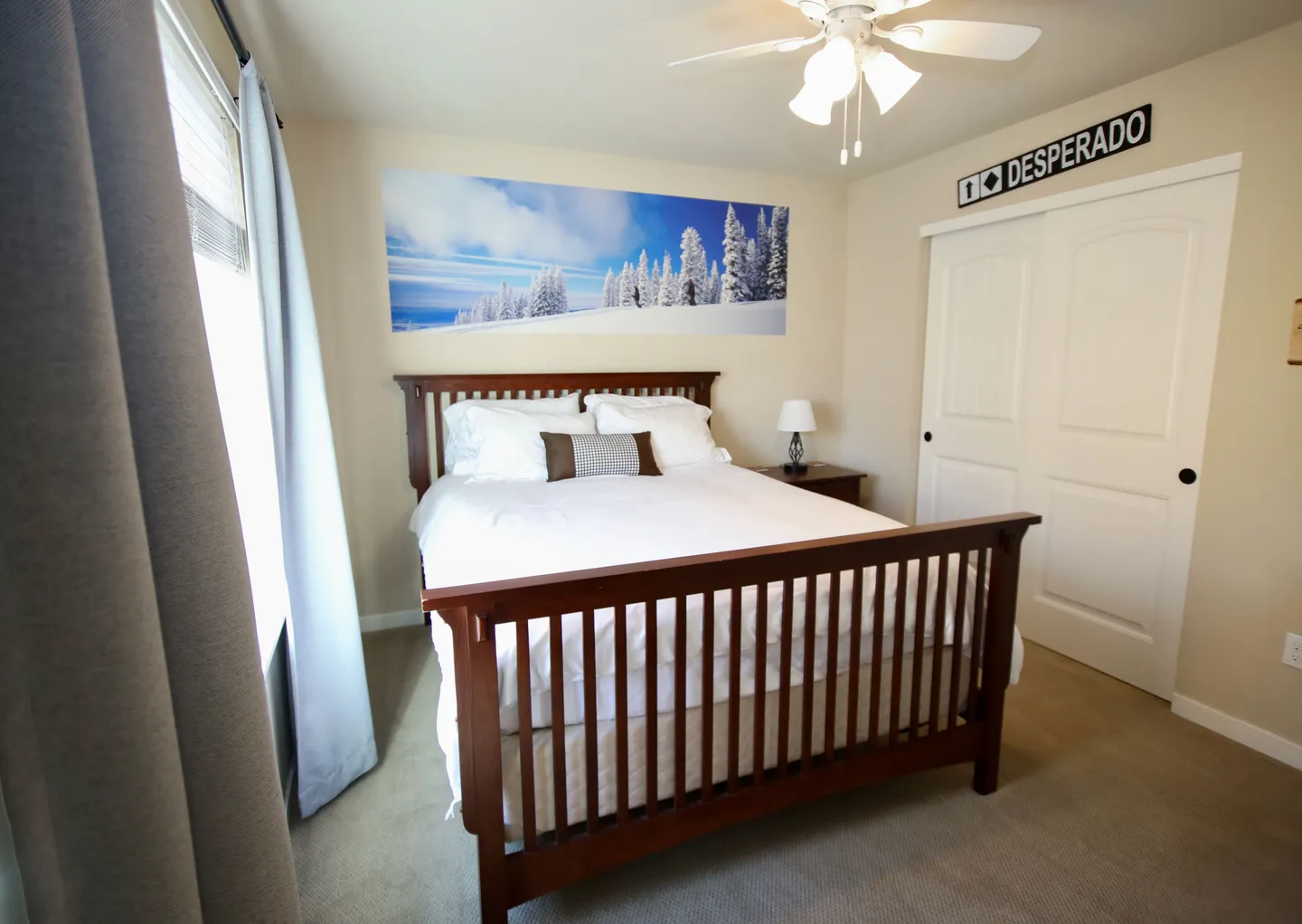 Home photo 14