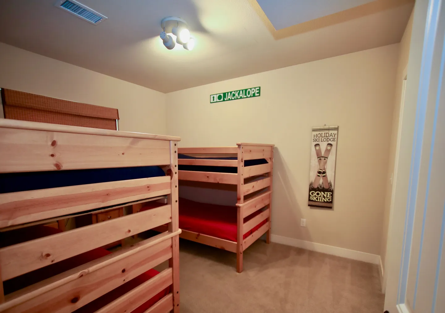 Home photo 24