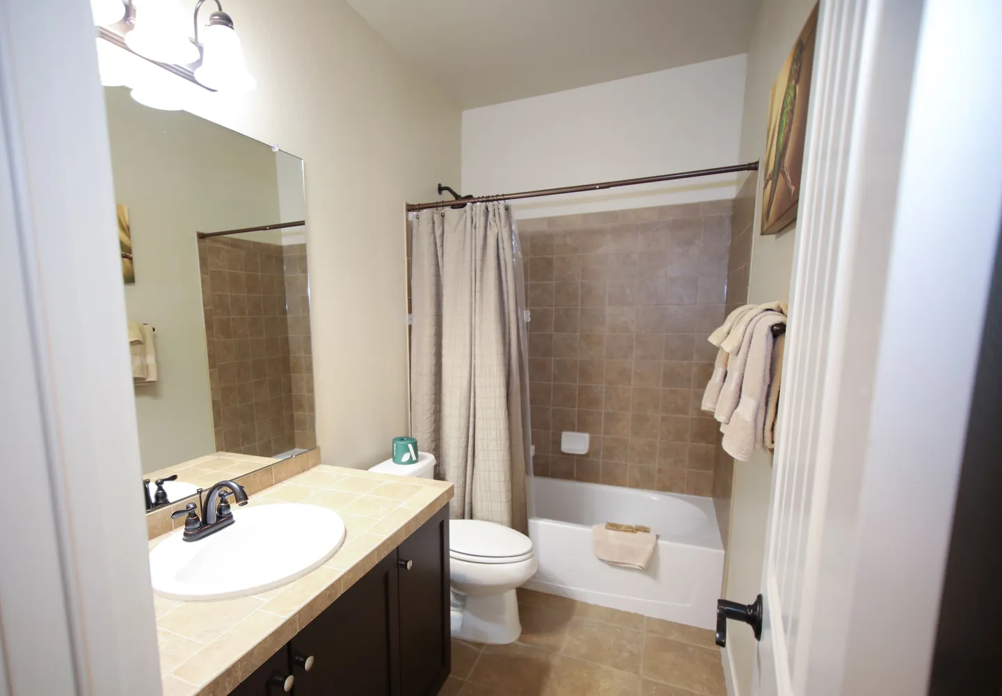 Home photo 30