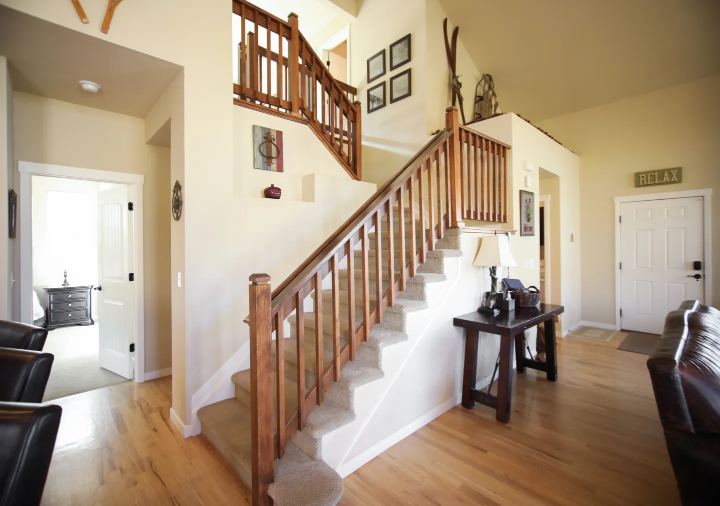 Home photo 17