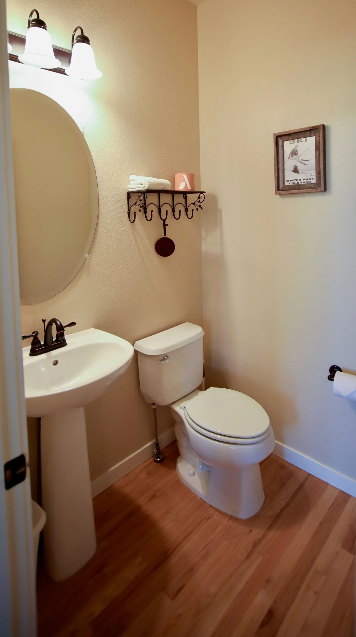 Home photo 29