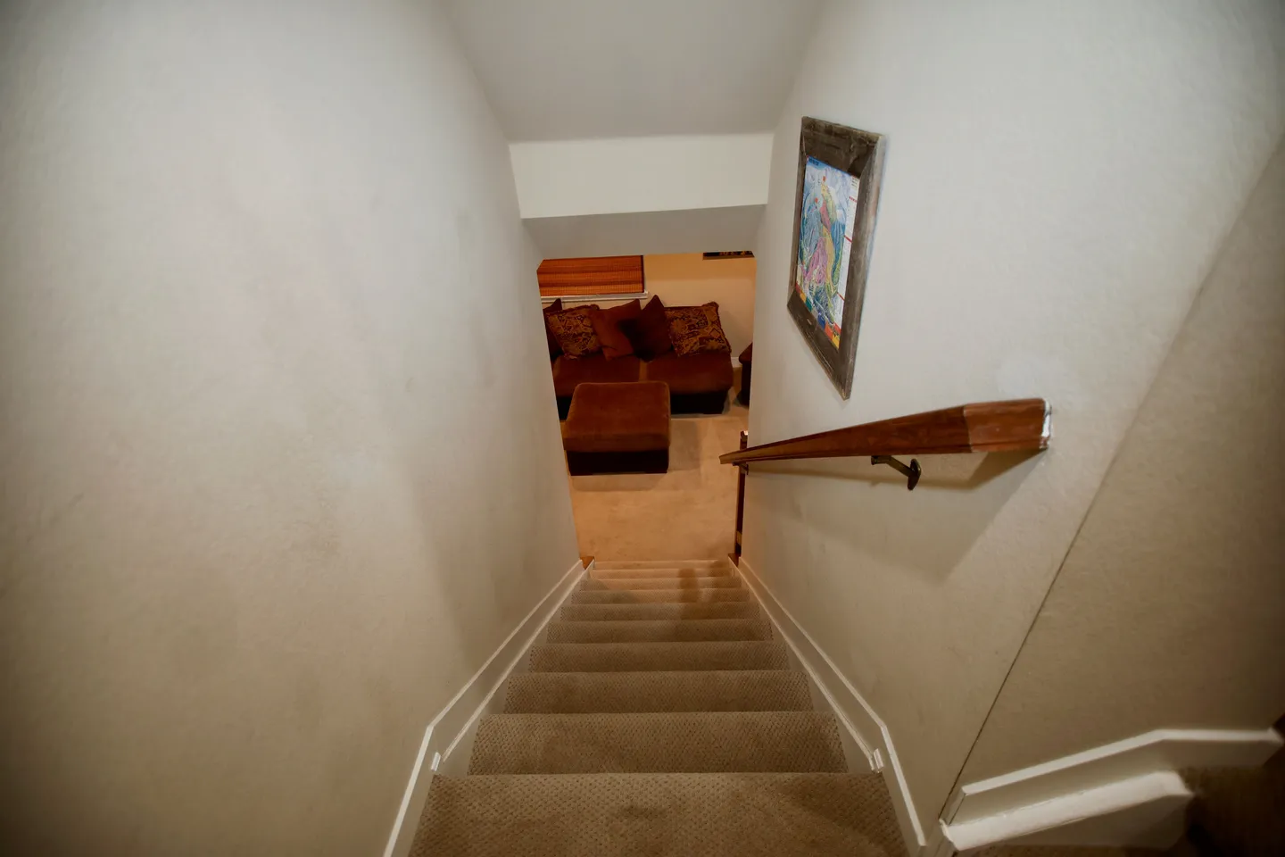 Home photo 21