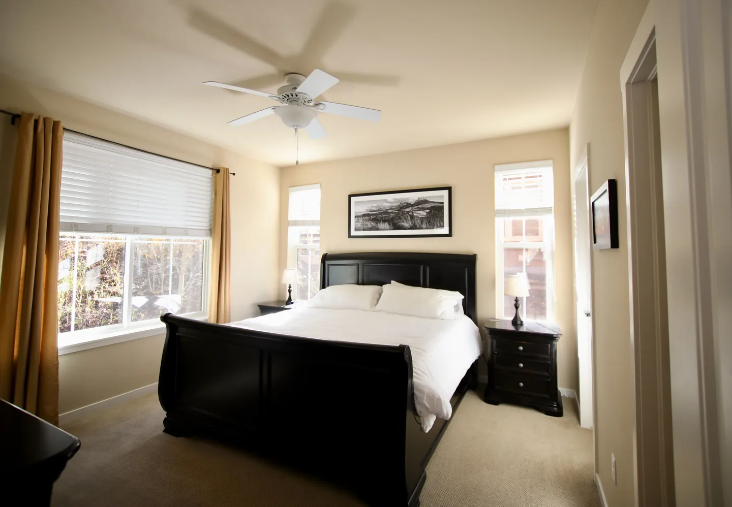 Home photo 12
