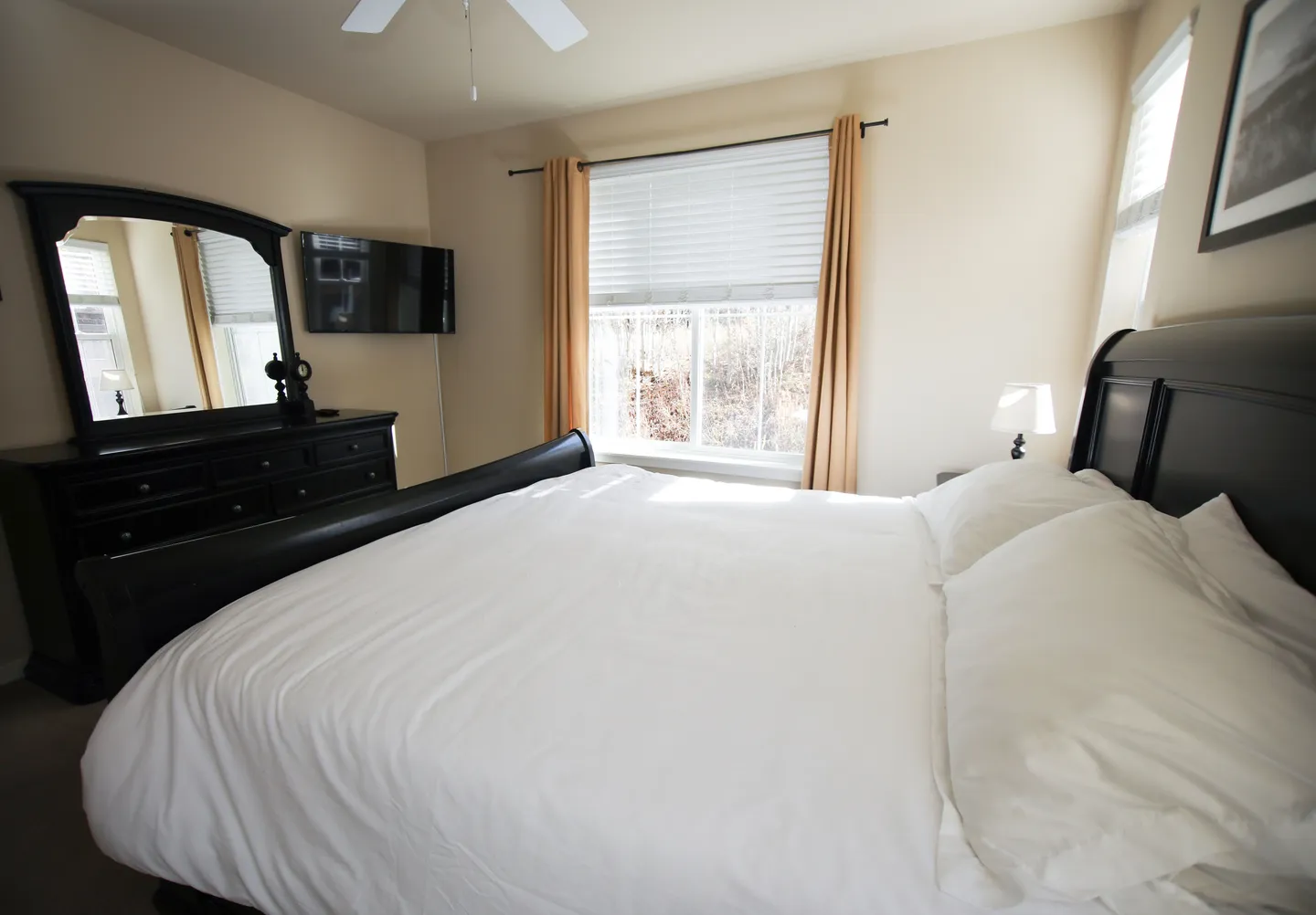 Home photo 13