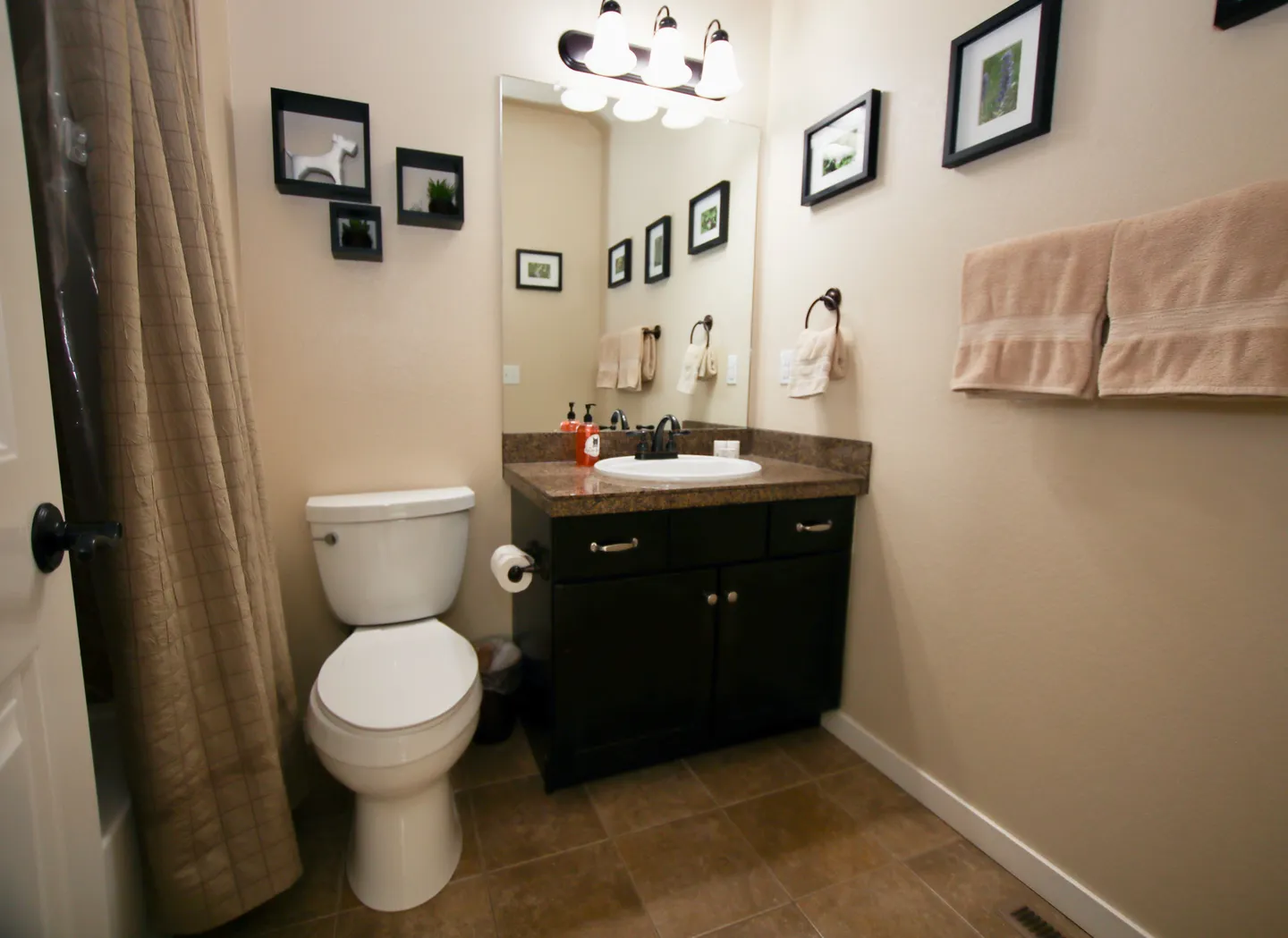 Home photo 27